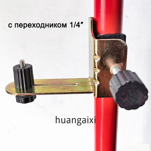 1780446460816.jpg