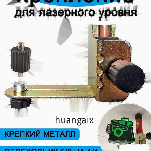 1780446460816.jpg