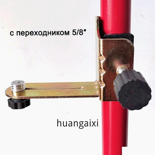 1780446460817.jpg