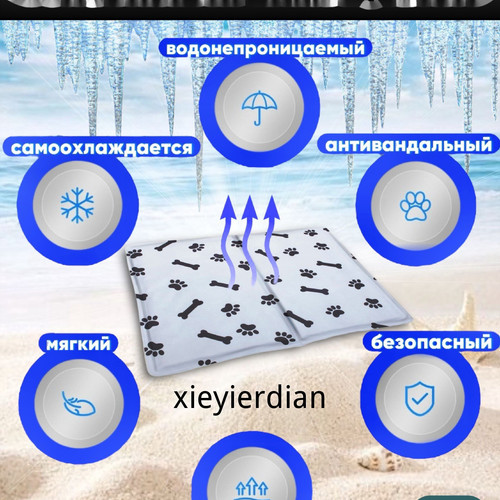 1780446440088.jpg