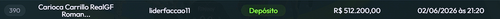 Captura de tela 2026 06 02 212048.png