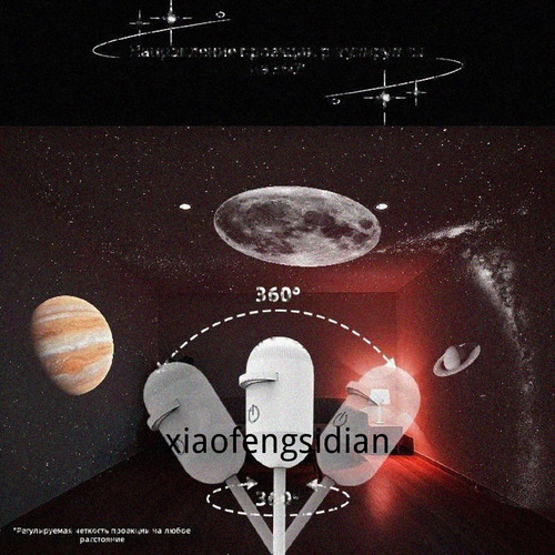 1780446892475.jpg