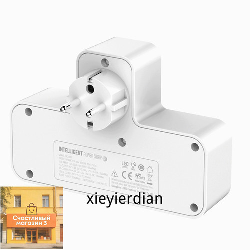 1780446898623.jpg