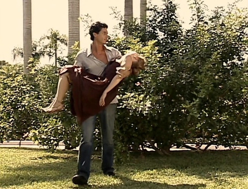 Dos caras de Ana, Las Ep 117 Ana Layevska chl 6.jpg