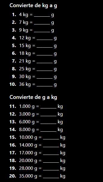 b2685fd74e755487f51fc7c897ab9723.png