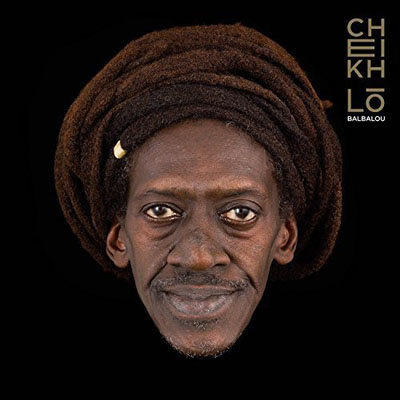 cheikhlo balba.1