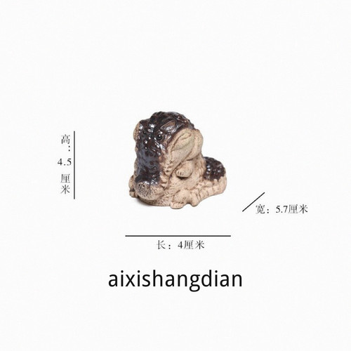 1780446958631.jpg