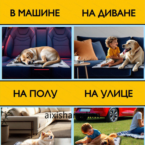 1780446559166.jpg