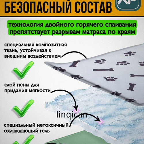 1780446576428.jpg