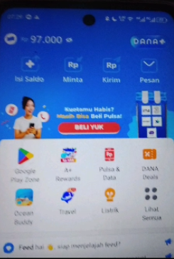 image 2026 06 03 072948023.png