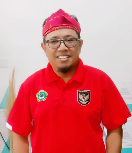 my foto.jpg