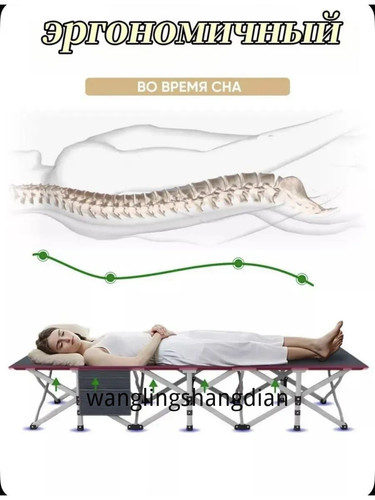 1780446706012.jpg