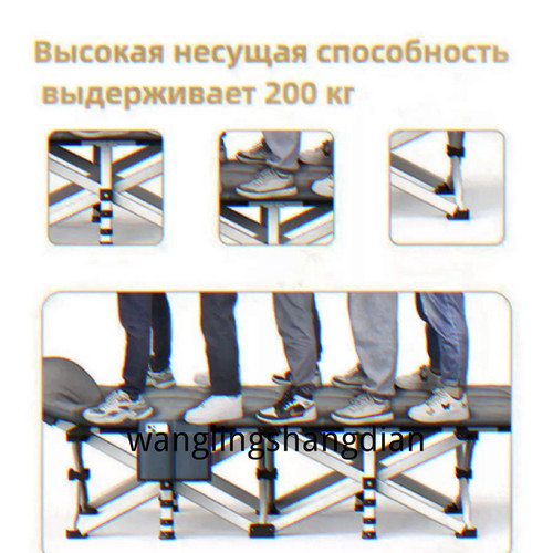 1780446706013.jpg