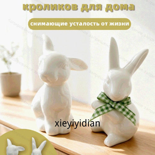1780446701802.jpg