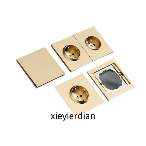1780446715940.jpg