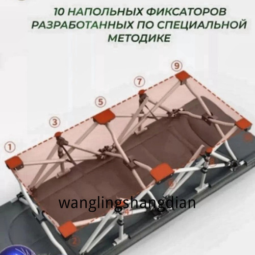 1780446706013.jpg