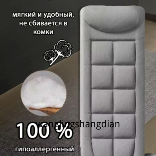 1780446706013.jpg