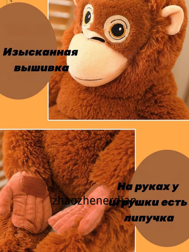 1780446805859.jpg