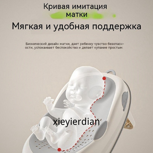 1780446813503.jpg