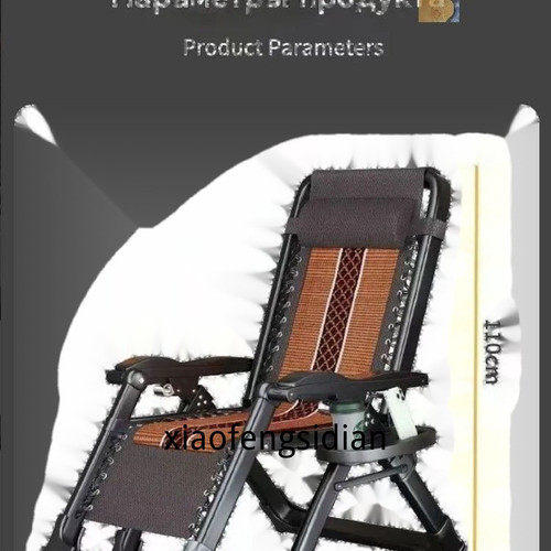 1780446815302.jpg