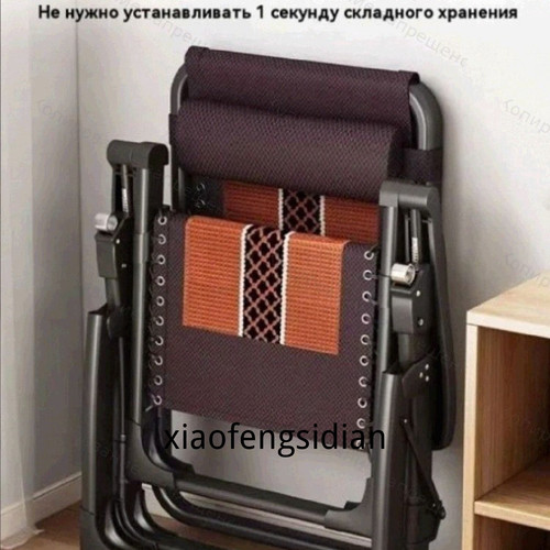1780446815311.jpg