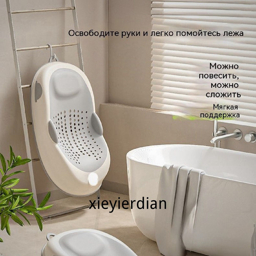 1780446813490.jpg