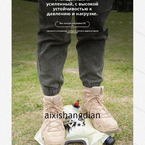 1780446805343.jpg
