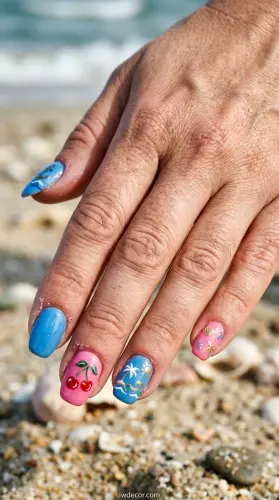 upload.webp