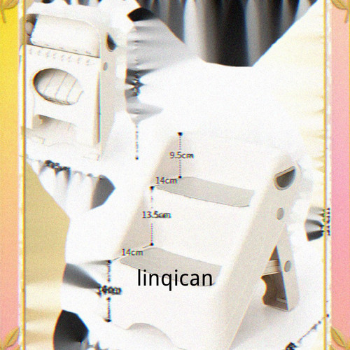 1780446473476.jpg