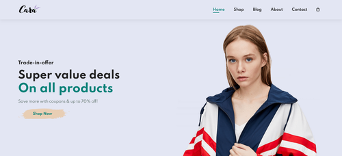 Screenshot 2026 06 03 at 03 26 29 e commerce website.png
