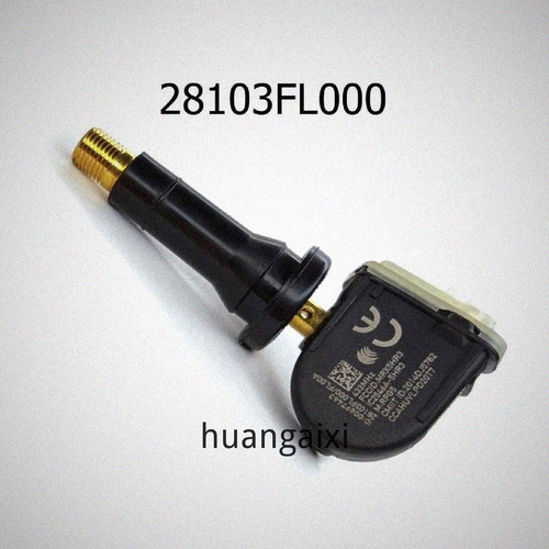 1780446394718.jpg