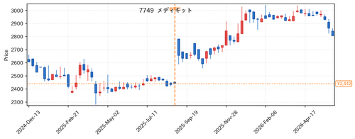bdcf9d62658f.png