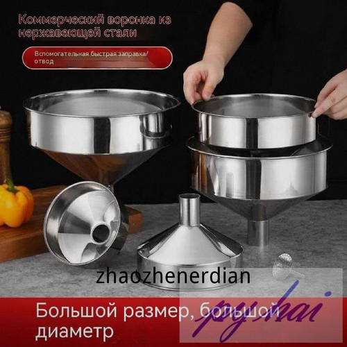 1780447001389.jpg