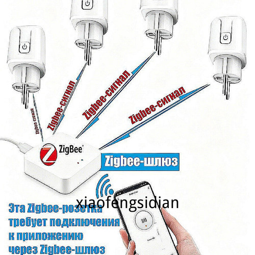 1780446985095.jpg
