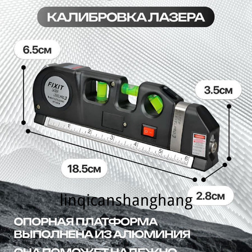 1780447016957.jpg