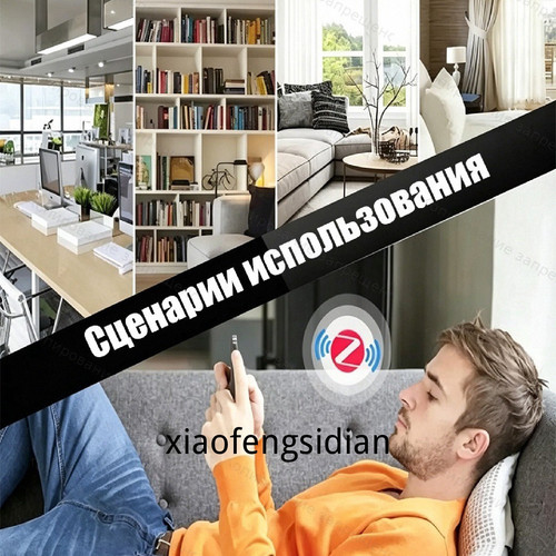 1780446985095.jpg