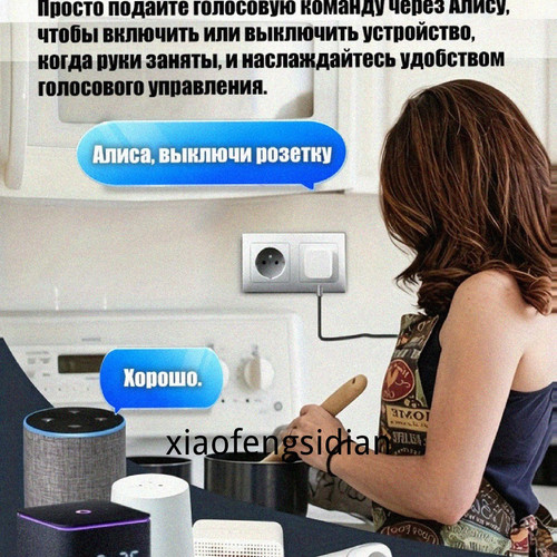 1780446985095.jpg