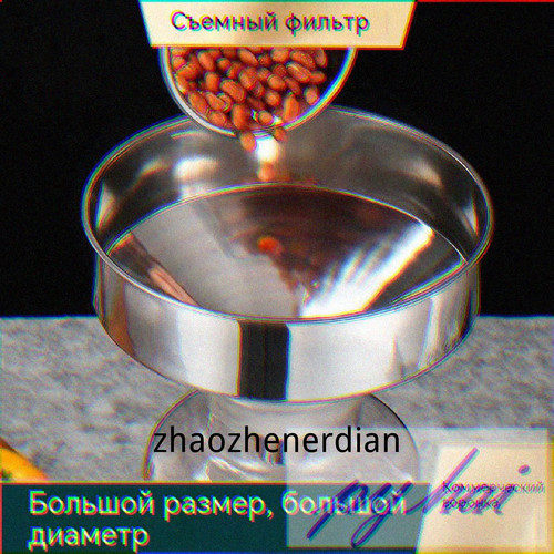 1780447001374.jpg