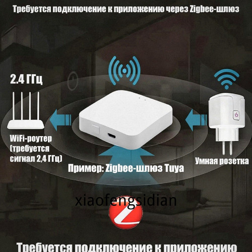1780446985094.jpg