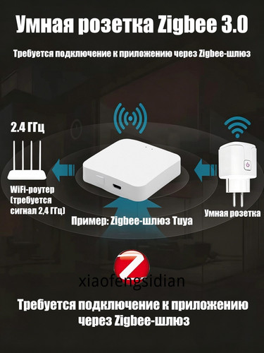 1780446985094.jpg