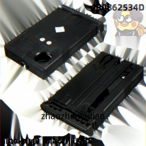 1780446996447.jpg