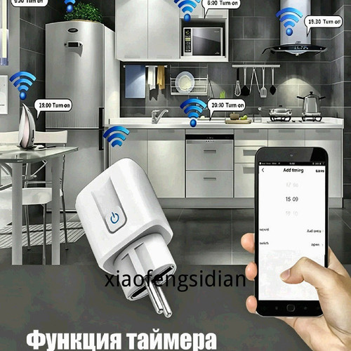 1780446985095.jpg