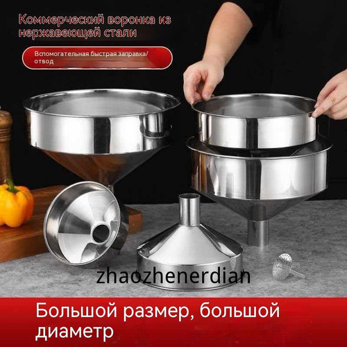 1780447001374.jpg