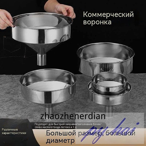1780447001374.jpg