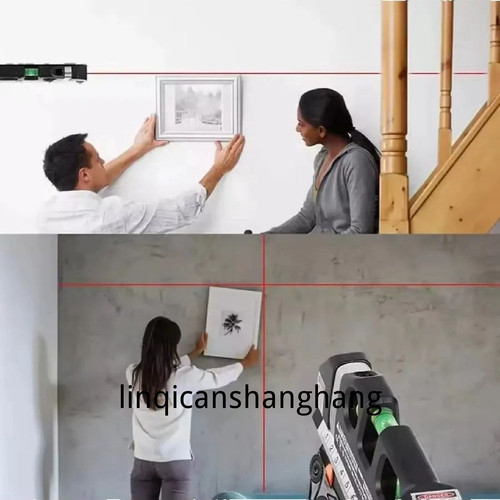 1780447016957.jpg