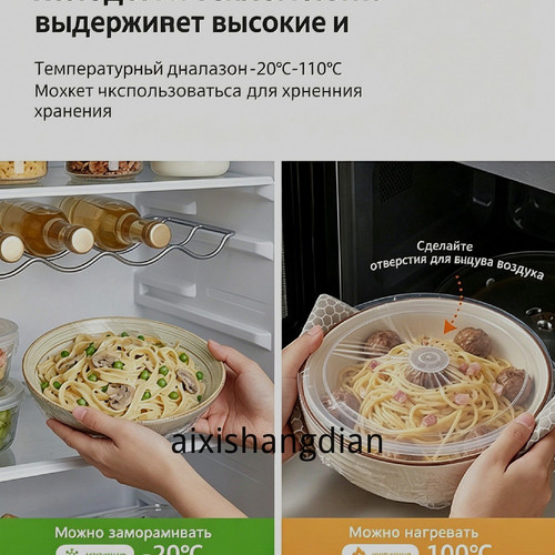 1780447018361.jpg