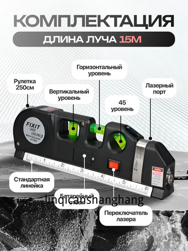 1780447016956.jpg
