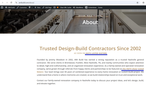 AMI build May Internal Linking Wanted to know external link.png