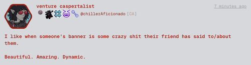 Screenshot 2026 06 01 at 7.45.21 PM.png