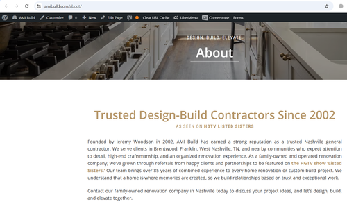 AMI build May Internal Linking Wanted to know external link.png